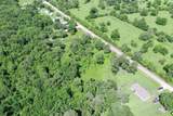 359 County Road 472 - Photo 12