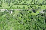 359 County Road 472 - Photo 13