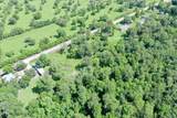 359 County Road 472 - Photo 14