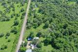 359 County Road 472 - Photo 15