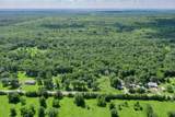 359 County Road 472 - Photo 16