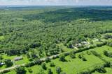359 County Road 472 - Photo 17