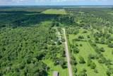359 County Road 472 - Photo 18