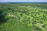 359 County Road 472 - Photo 19