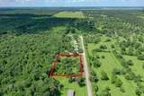 359 County Road 472 - Photo 2