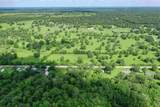 359 County Road 472 - Photo 20