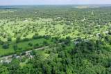 359 County Road 472 - Photo 21