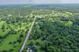 359 County Road 472 - Photo 22