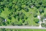 359 County Road 472 - Photo 3