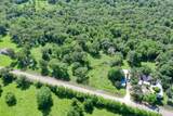 359 County Road 472 - Photo 4