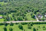 359 County Road 472 - Photo 5