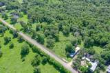 359 County Road 472 - Photo 6