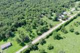 359 County Road 472 - Photo 7
