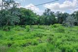 359 County Road 472 - Photo 8