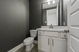 2450 Daisy Meadow Place - Photo 14