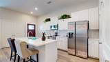 504 Nursery Rd - Photo 13