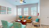 504 Nursery Rd - Photo 16