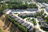 504 Nursery Rd - Photo 20