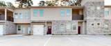 504 Nursery Rd - Photo 22