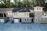 504 Nursery Rd - Photo 23