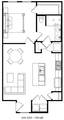 504 Nursery Rd - Photo 24