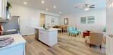 504 Nursery Rd - Photo 3
