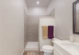 504 Nursery Rd - Photo 6