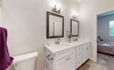 504 Nursery Rd - Photo 7