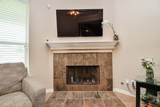 6411 Black Bamboo Lane - Photo 11