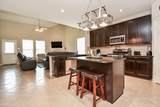 6411 Black Bamboo Lane - Photo 13