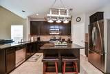 6411 Black Bamboo Lane - Photo 17