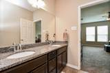 6411 Black Bamboo Lane - Photo 19