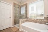 6411 Black Bamboo Lane - Photo 20