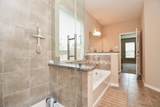 6411 Black Bamboo Lane - Photo 21