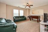6411 Black Bamboo Lane - Photo 22