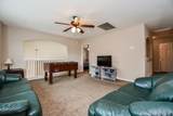 6411 Black Bamboo Lane - Photo 23
