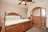 6411 Black Bamboo Lane - Photo 25