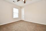 6411 Black Bamboo Lane - Photo 27