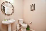 6411 Black Bamboo Lane - Photo 29