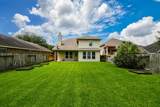 6411 Black Bamboo Lane - Photo 32