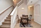 6411 Black Bamboo Lane - Photo 6