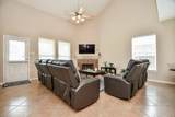 6411 Black Bamboo Lane - Photo 8