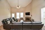 6411 Black Bamboo Lane - Photo 9