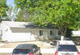 1550 Teton View Ln - Photo 3