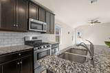 7222 Highland Chase Drive - Photo 12