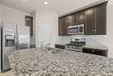 7222 Highland Chase Drive - Photo 13