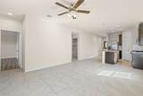 7222 Highland Chase Drive - Photo 16