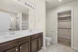 7222 Highland Chase Drive - Photo 20