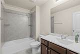 7222 Highland Chase Drive - Photo 23