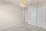 7222 Highland Chase Drive - Photo 25